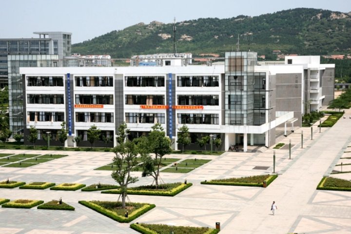 专科较好的大学有哪些