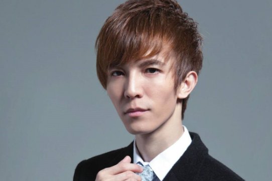 云之羽在什么平台播出