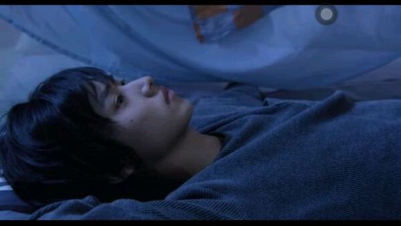 邻居同居LDK的介绍