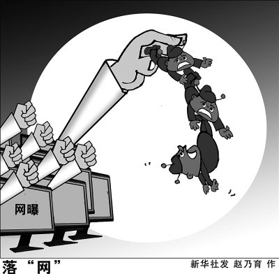 张家盟的个人履历