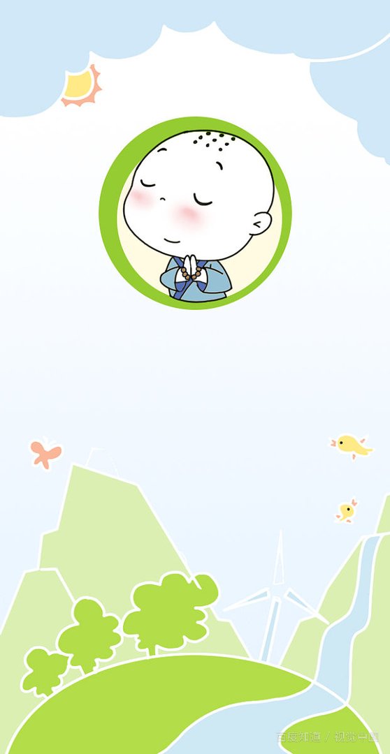 我十八岁，妈妈要跟我陪读，要跟我睡一个房间，怎么办？劝了一个下午她就是不愿意我们一人一个房间，