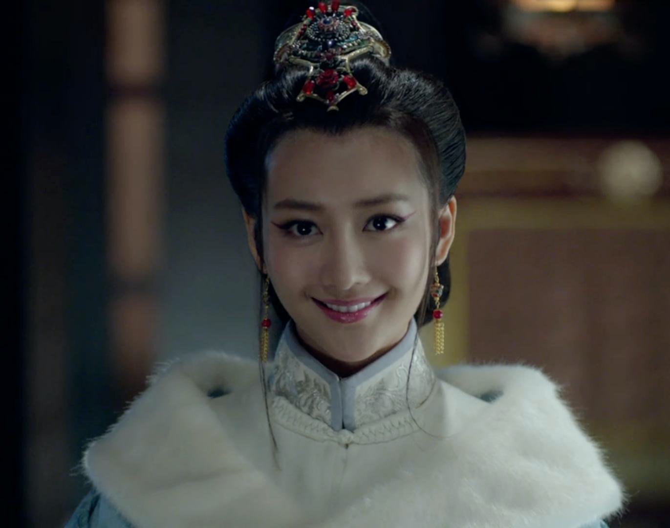 王鸥的事业发展和她的出轨新闻有没有关系?为什么?