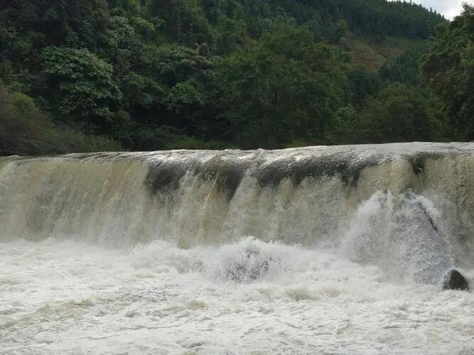 浅浅的拼音怎么拼写