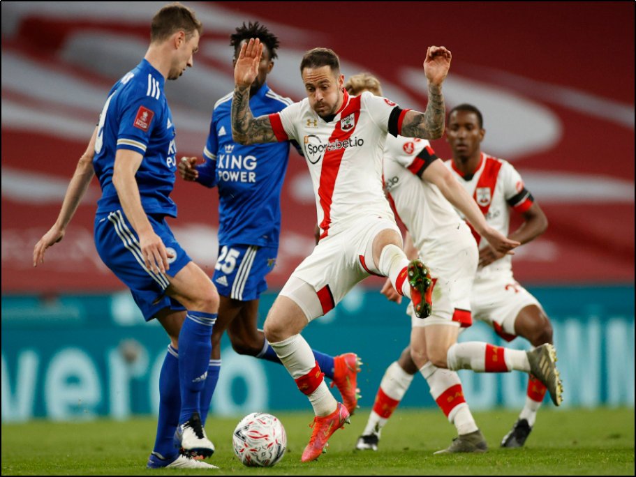 欧洲杯2023赛程表