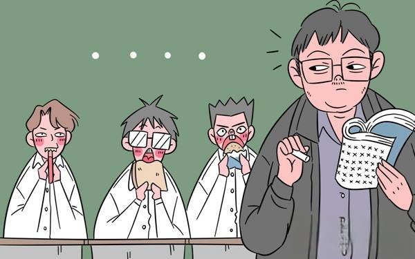 护资120道题对多少才算过