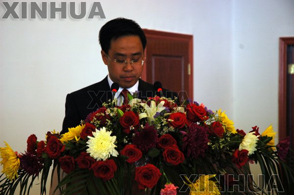 王先民的工作经历