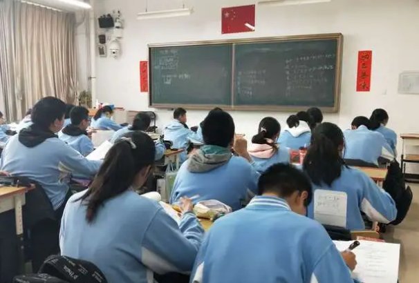 杳无音信的读音