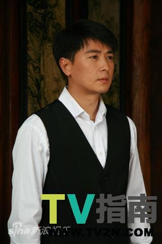 乱世玉缘的介绍