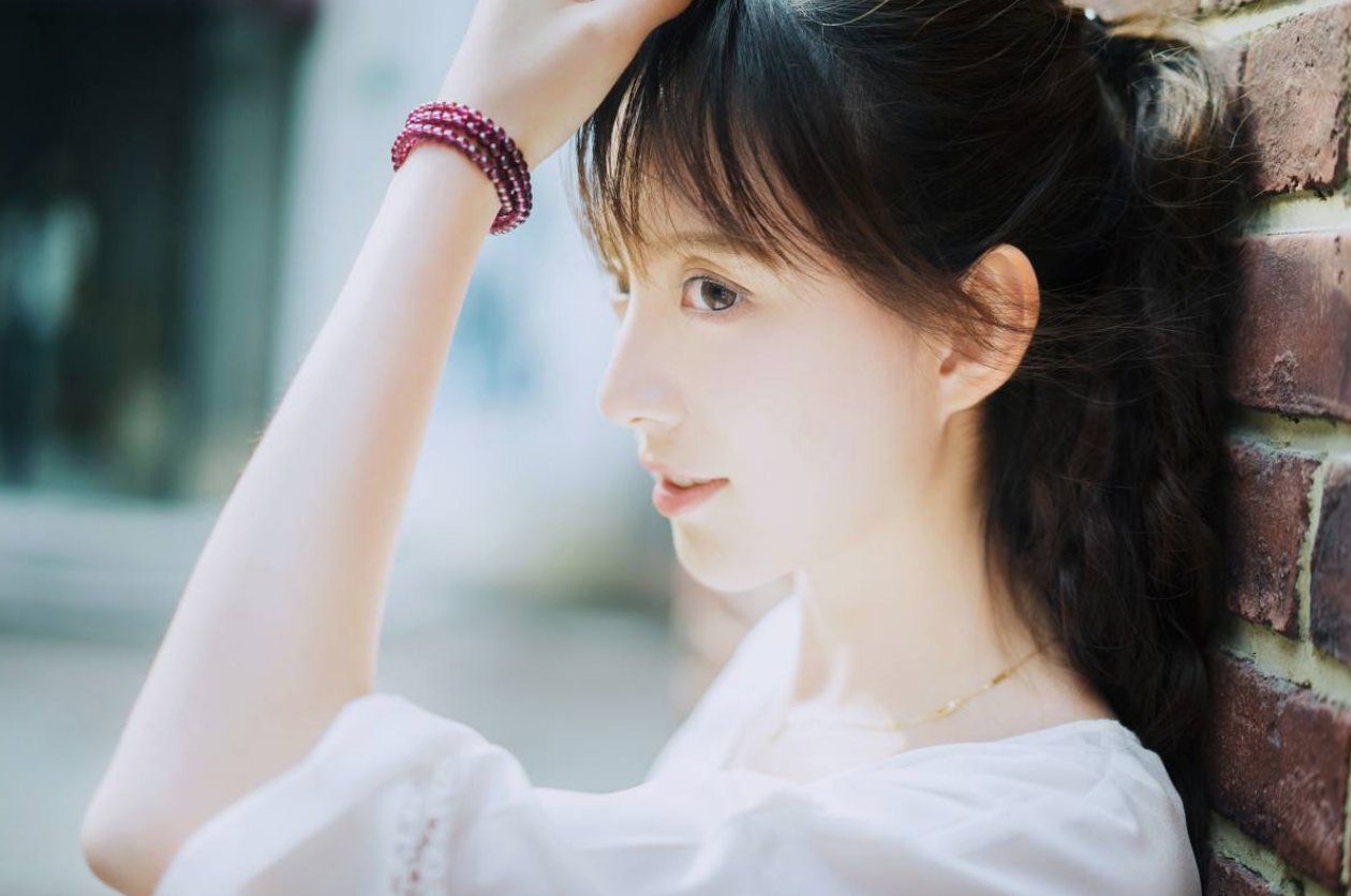 为什么很多人特别讨厌双子座?