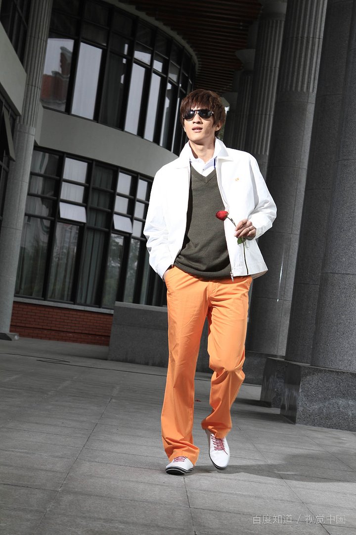 9月初10是什么星座？