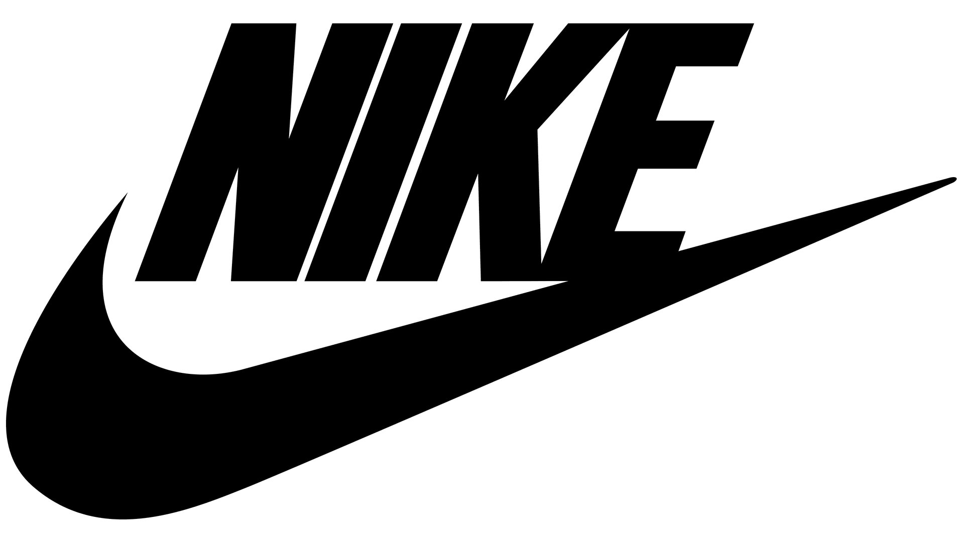 Nike（耐克）是一家怎样的公司