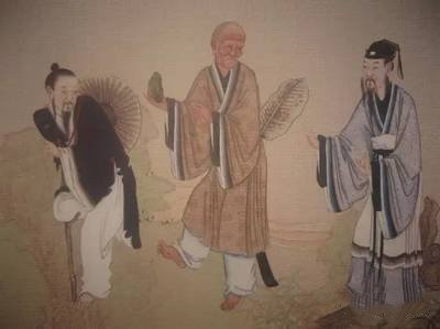 求《红楼梦》中的《好了歌注解》