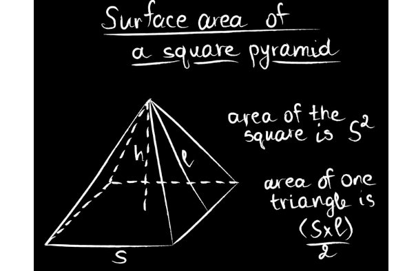 什么是单循环赛制？