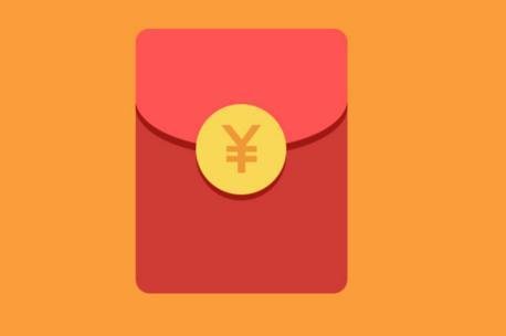 118代表什么意思