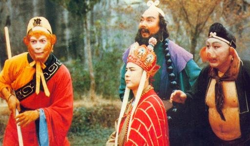 西游记第几回是三打白骨精？