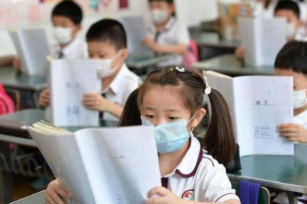 北京市中小学寒假放假时间是如何规定？