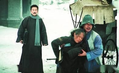 作文 《我读————》？