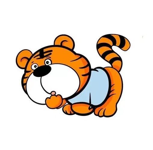 身残心不残打一生肖