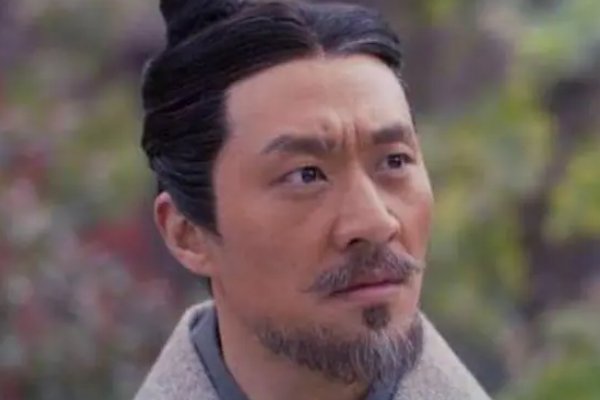 樊於期的正确读音