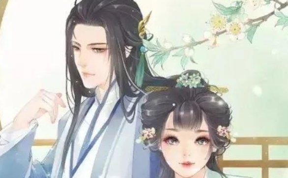 弃吴钩的小说作品