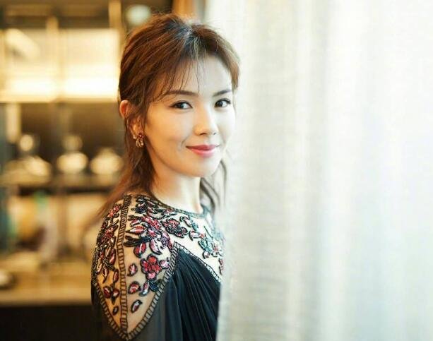 琅琊榜插曲红颜旧歌词是什么 是谁唱的