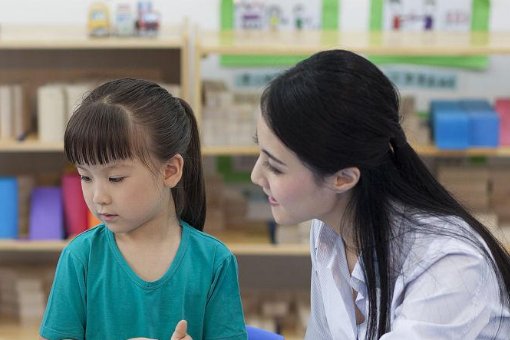 optical是什么意思？