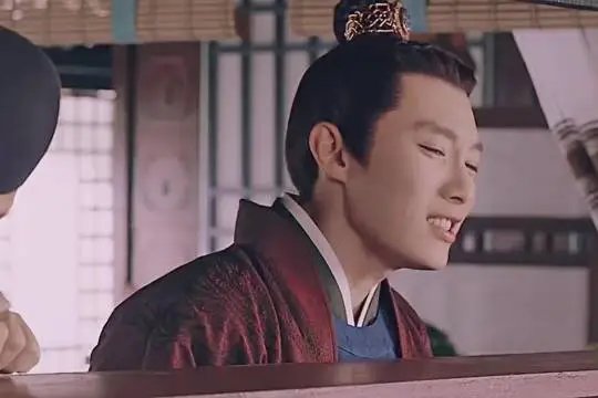 梦华录：池衙内是做什么的，这个官职有没有实权？