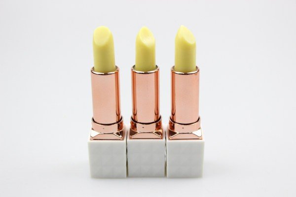 曼秀雷敦是哪个国家的品牌？