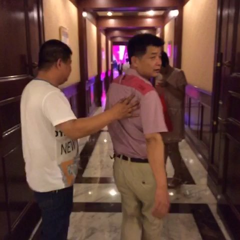 林早早的新婚故事