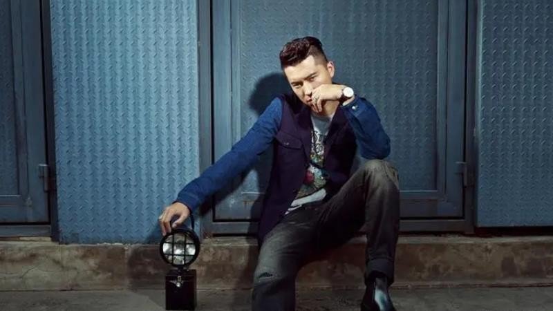 金太狼的幸福生活演员表