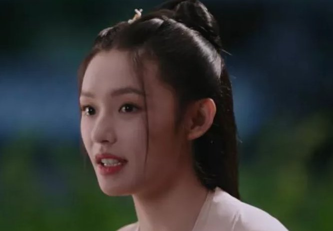 梦华录宋引章结局是什么？