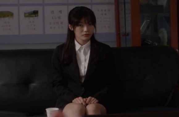 电影致命之旅里都有谁啊？