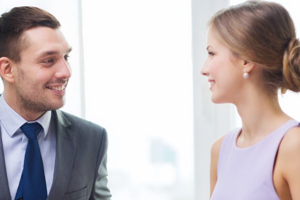 回复“谢谢你”和“谢谢你了”，两者有什么区别？