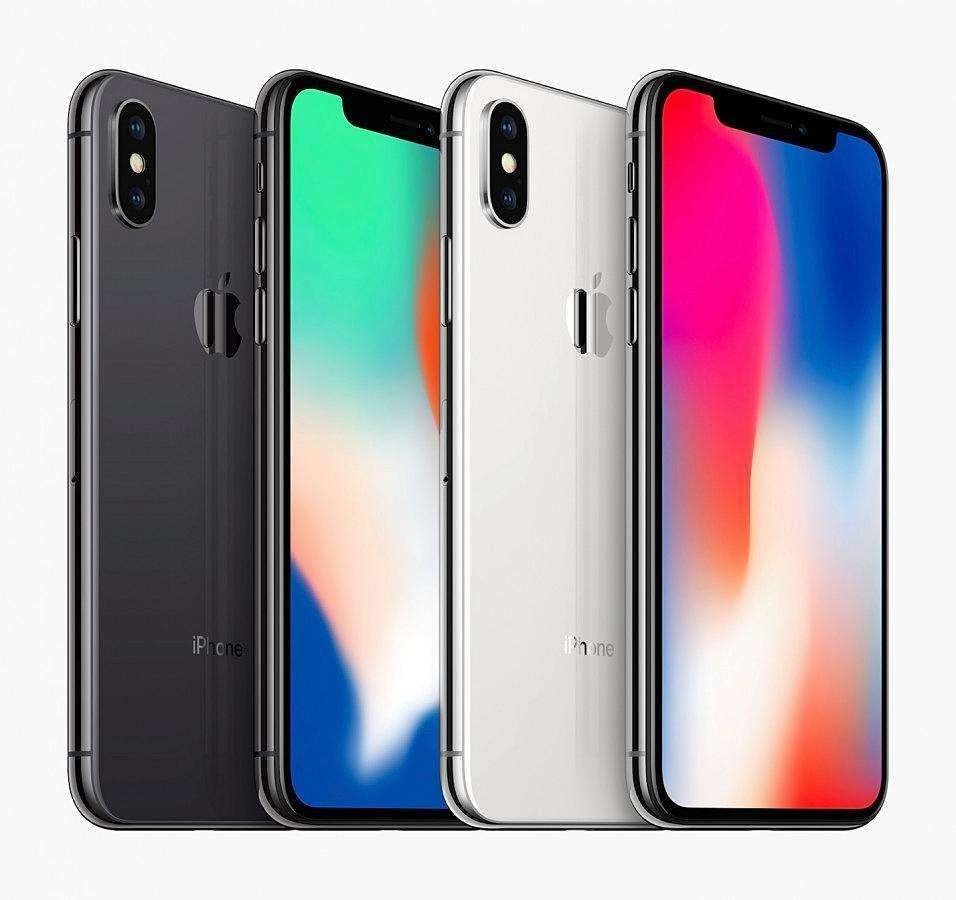 iphone xr什么意思？