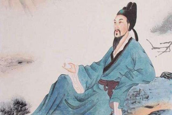 又闻此语重唧唧上一句