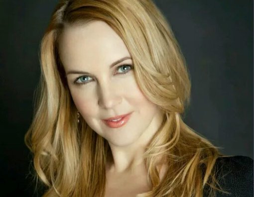 女子大乱斗什么意思？