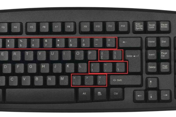 如何输入“丶”这种小符号？