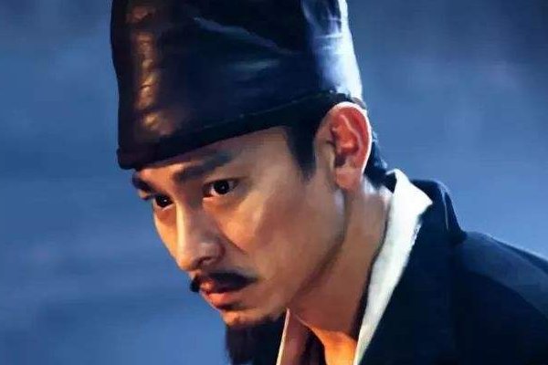 唐朝宰相遭受戮刑，据说受刑前先被臭袜子熏得晕了过去？