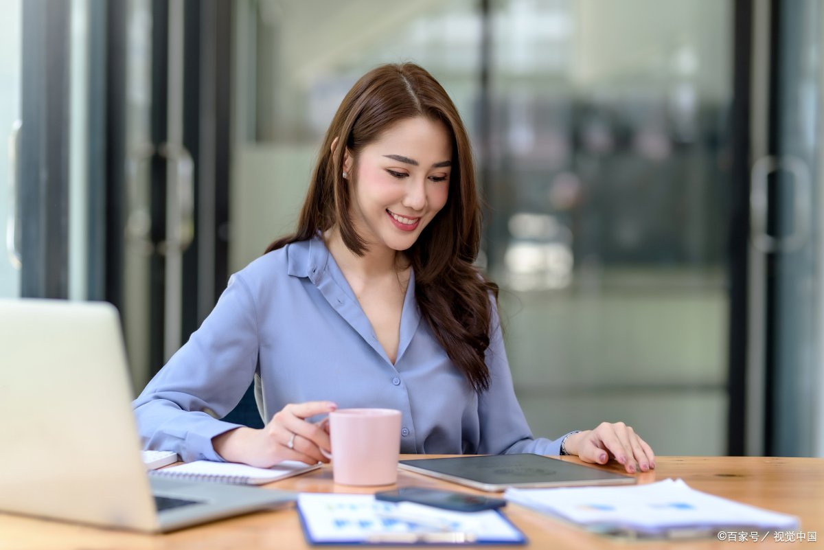 存贷款基准利率