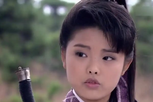 开封奇案演员表