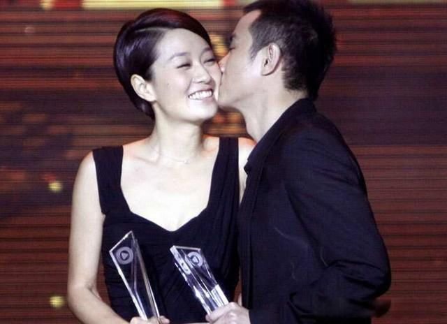 文章个人资料简介及简历 文章出轨对象是谁