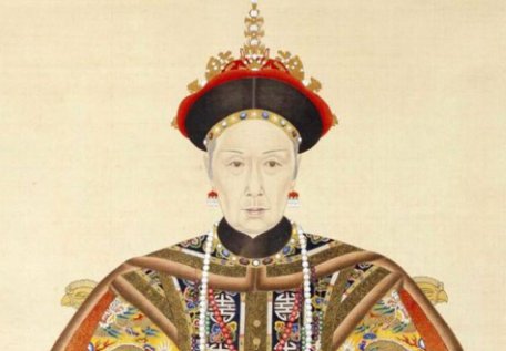 皇子的生母 嫡母 庶母是什么意思？