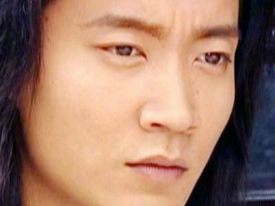 水月洞天演员表介绍