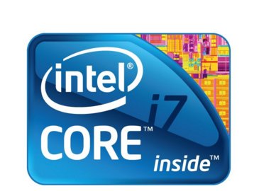 所谓电脑的i3，i5，i7是什么意思？