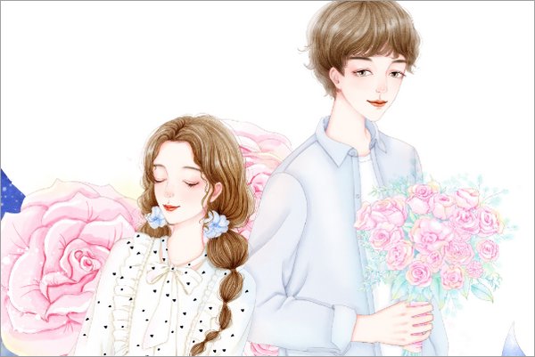 适合睡前的短篇小说