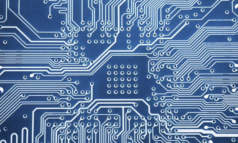 电路板的sw表示什么意思？