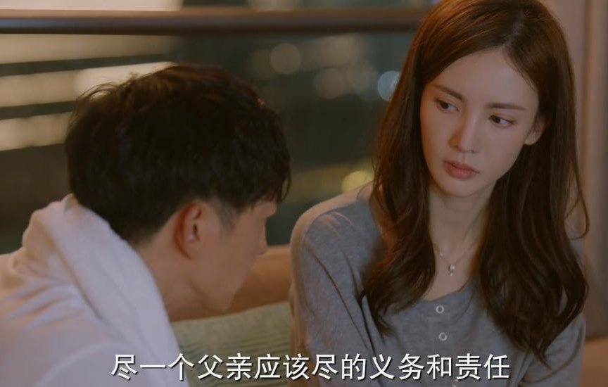 《北辙南辕》的演员表是什么？