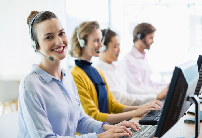 上海浦东机场咨询电话