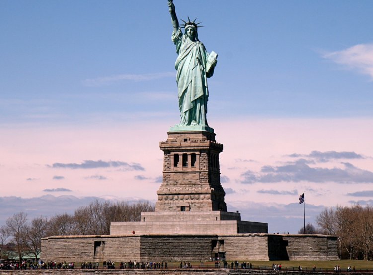 美国基因工程失败产物，多弗恶魔究竟是什么模样？