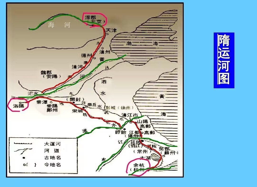 581年是什么朝代